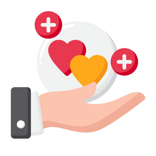 heart-image