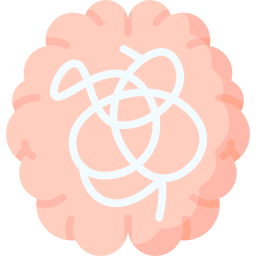 heart-image