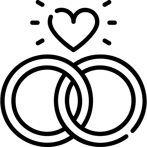 heart-image