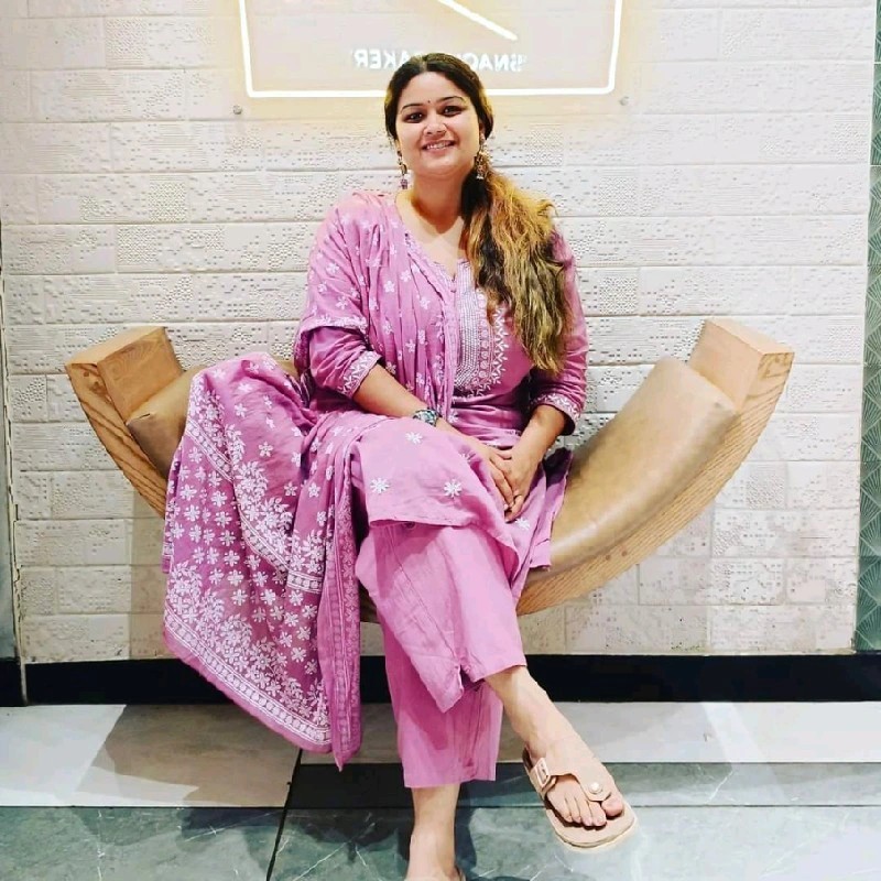Jaya Sahdev