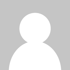 client-image